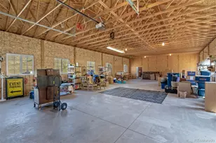 405 Moondance Way, Bellvue, CO 80512 - Photo 39