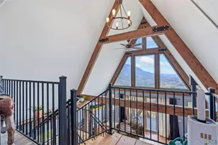 405 Moondance Way, Bellvue, CO 80512 - Photo 17