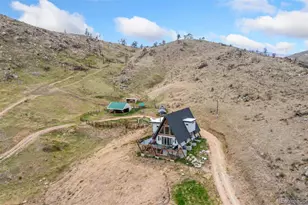 405 Moondance Way, Bellvue, CO 80512 - Photo 45