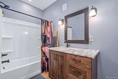 405 Moondance Way, Bellvue, CO 80512 - Photo 23