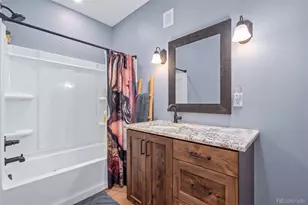 405 Moondance Way, Bellvue, CO 80512 - Photo 23