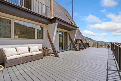 405 Moondance Way, Bellvue, CO 80512 - Photo 27