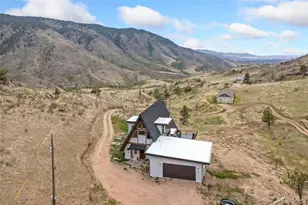 405 Moondance Way, Bellvue, CO 80512 - Photo 43