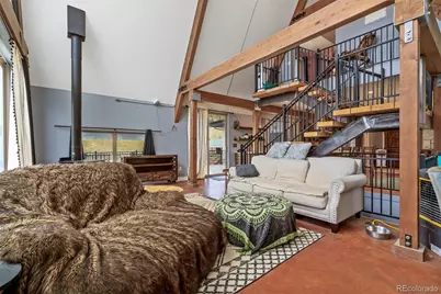 405 Moondance Way, Bellvue, CO 80512 - Photo 5