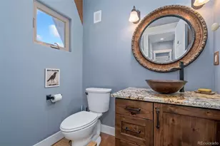 405 Moondance Way, Bellvue, CO 80512 - Photo 11
