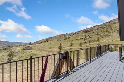 405 Moondance Way, Bellvue, CO 80512 - Photo 29