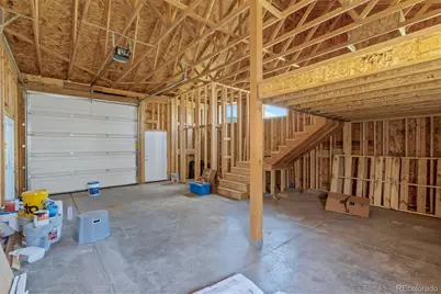 405 Moondance Way, Bellvue, CO 80512 - Photo 41
