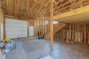 405 Moondance Way, Bellvue, CO 80512 - Photo 41