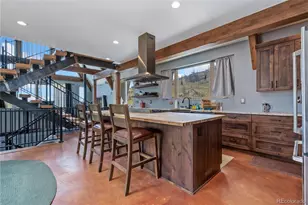 405 Moondance Way, Bellvue, CO 80512 - Photo 9