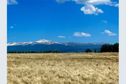 90 Meadow Lane, Guffey, CO 80820 - Photo 9