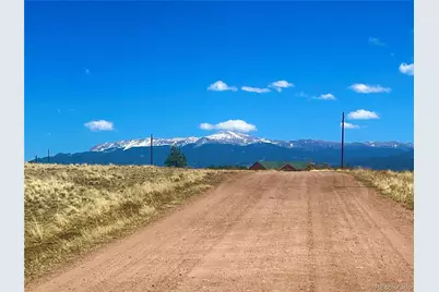 90 Meadow Lane, Guffey, CO 80820 - Photo 21