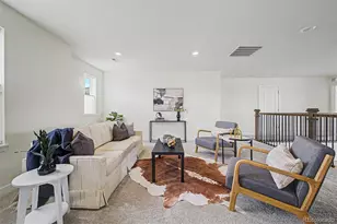 6982 Hyland Hills St, Castle Pines, CO 80108 - Photo 7
