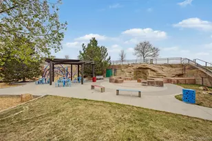 6982 Hyland Hills St, Castle Pines, CO 80108 - Photo 41