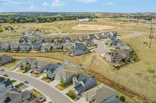 6982 Hyland Hills St, Castle Pines, CO 80108 - Photo 45