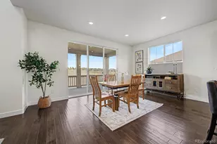 6982 Hyland Hills St, Castle Pines, CO 80108 - Photo 13