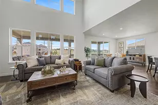 6982 Hyland Hills St, Castle Pines, CO 80108 - Photo 11