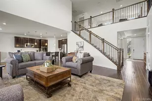 6982 Hyland Hills St, Castle Pines, CO 80108 - Photo 3