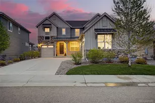6982 Hyland Hills St, Castle Pines, CO 80108 - Photo 33