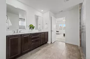 6982 Hyland Hills St, Castle Pines, CO 80108 - Photo 15