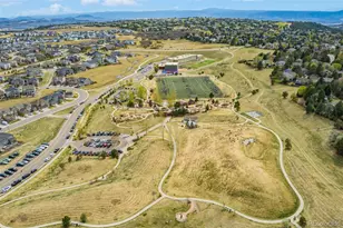 6982 Hyland Hills St, Castle Pines, CO 80108 - Photo 47