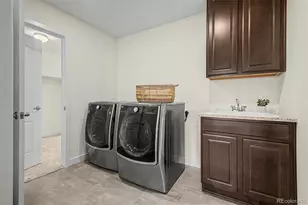 6982 Hyland Hills St, Castle Pines, CO 80108 - Photo 19
