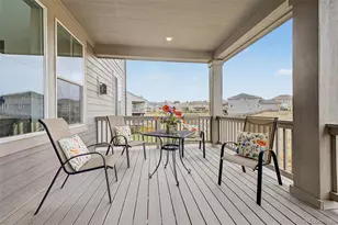 6982 Hyland Hills St, Castle Pines, CO 80108 - Photo 37