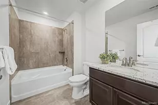 6982 Hyland Hills St, Castle Pines, CO 80108 - Photo 23