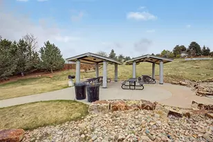 6982 Hyland Hills St, Castle Pines, CO 80108 - Photo 39