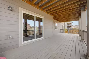 6982 Hyland Hills St, Castle Pines, CO 80108 - Photo 35