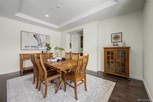 6982 Hyland Hills St, Castle Pines, CO 80108 - Photo 9
