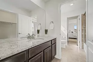 6982 Hyland Hills St, Castle Pines, CO 80108 - Photo 25