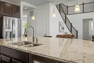 6982 Hyland Hills St, Castle Pines, CO 80108 - Photo 5