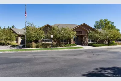 17497 Nature Walk Trail #102, Parker, CO 80134 - Photo 21
