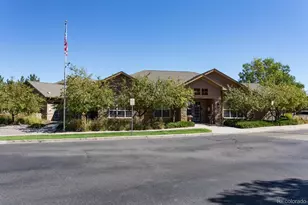 17497 Nature Walk Tr, Parker, CO 80134 - Photo 21