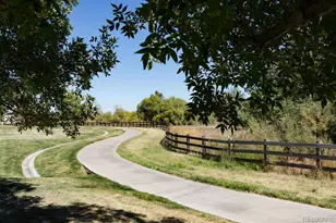 17497 Nature Walk Tr, Parker, CO 80134 - Photo 25