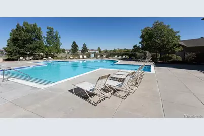 17497 Nature Walk Trail #102, Parker, CO 80134 - Photo 23