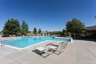 17497 Nature Walk Tr, Parker, CO 80134 - Photo 23