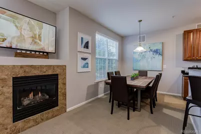 17497 Nature Walk Trail #102, Parker, CO 80134 - Photo 5