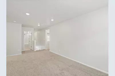 6027 Sugarloaf Street, Brighton, CO 80601 - Photo 21