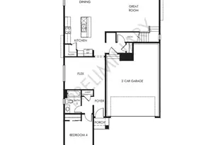 6027 Sugarloaf St, Brighton, CO 80601 - Photo 31