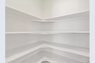 6027 Sugarloaf Street, Brighton, CO 80601 - Photo 17