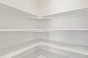 6027 Sugarloaf St, Brighton, CO 80601 - Photo 17