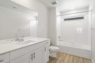 6027 Sugarloaf St, Brighton, CO 80601 - Photo 19