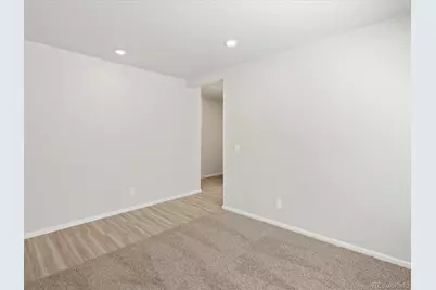 6027 Sugarloaf Street, Brighton, CO 80601 - Photo 7