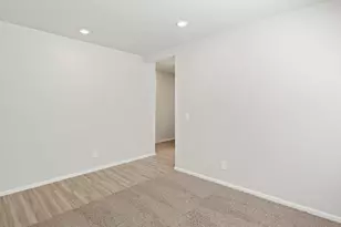 6027 Sugarloaf St, Brighton, CO 80601 - Photo 7