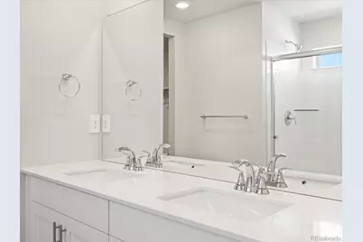 6027 Sugarloaf Street, Brighton, CO 80601 - Photo 27