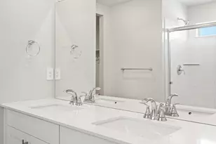 6027 Sugarloaf St, Brighton, CO 80601 - Photo 27