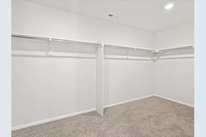 6027 Sugarloaf Street, Brighton, CO 80601 - Photo 29