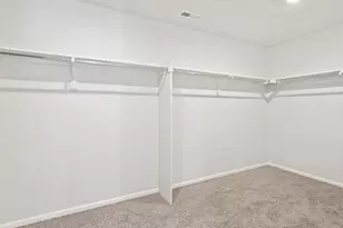 6027 Sugarloaf St, Brighton, CO 80601 - Photo 29