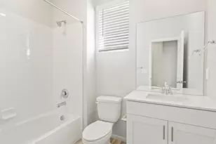 6027 Sugarloaf St, Brighton, CO 80601 - Photo 3